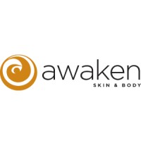 Awaken Skin & Body logo, Awaken Skin & Body contact details