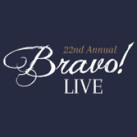 Bravo! weddings & events logo, Bravo! weddings & events contact details