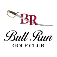 Bull Run Golf Club logo, Bull Run Golf Club contact details