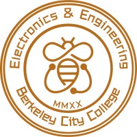 Electronics & Engineering Club - Berkeley City College logo, Electronics & Engineering Club - Berkeley City College contact details