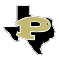 Pittsburg Middle School logo, Pittsburg Middle School contact details