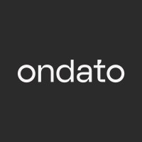 Ondato logo, Ondato contact details