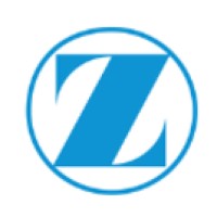 Zimmer Biomet EMEA logo, Zimmer Biomet EMEA contact details