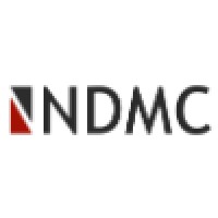 NDMC Ltd logo, NDMC Ltd contact details