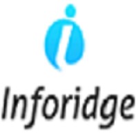 Inforidgetechnology logo, Inforidgetechnology contact details