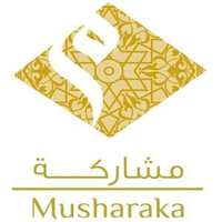 Musharaka Investment Trading Agencies LLC logo, Musharaka Investment Trading Agencies LLC contact details