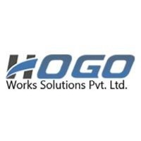 Hogo Works Solutions Pvt Ltd - Software Solutions, Support & Development, CRM Solutions, Call Center logo, Hogo Works Solutions Pvt Ltd - Software Solutions, Support & Development, CRM Solutions, Call Center contact details