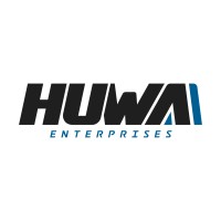 Huwa Enterprises logo, Huwa Enterprises contact details