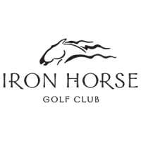 Iron Horse Golf Club logo, Iron Horse Golf Club contact details