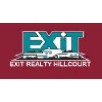 Exit Realty Hillcourt logo, Exit Realty Hillcourt contact details