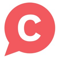 The C Method logo, The C Method contact details