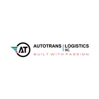 Autotrans Logistics Inc. logo, Autotrans Logistics Inc. contact details