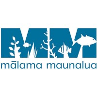 Malama Maunalua logo, Malama Maunalua contact details