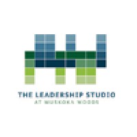 The Leadership Studio at Muskoka Woods logo, The Leadership Studio at Muskoka Woods contact details