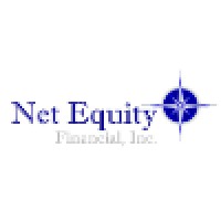 Net Equity Financial, Inc. logo, Net Equity Financial, Inc. contact details