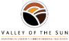 Valley of the Sun Real Estate Management Inc. logo, Valley of the Sun Real Estate Management Inc. contact details