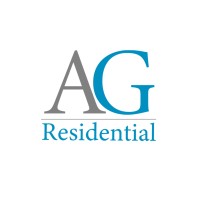 The Addison Group Real Estate logo, The Addison Group Real Estate contact details