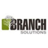 Branch Solutions logo, Branch Solutions contact details