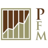 Professional Financial Management logo, Professional Financial Management contact details