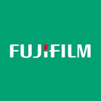 FUJIFILM Business Innovation (China) logo, FUJIFILM Business Innovation (China) contact details