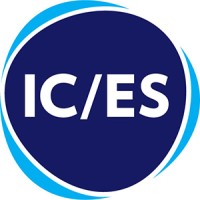 Ices Inc logo, Ices Inc contact details