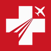 JetSwiss Aviation logo, JetSwiss Aviation contact details