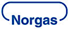 NORGAS CARRIERS PTE LTD logo, NORGAS CARRIERS PTE LTD contact details