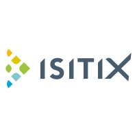 Isitix logo, Isitix contact details