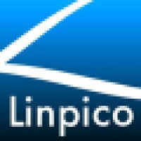 Linpico SARL logo, Linpico SARL contact details