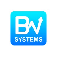 BN Systems |  Web E-commerce Development Company logo, BN Systems |  Web E-commerce Development Company contact details