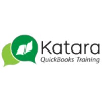 Quickbooks Training By Katara Ltd logo, Quickbooks Training By Katara Ltd contact details