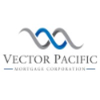 Vector Pacific Mortgage Corporation logo, Vector Pacific Mortgage Corporation contact details