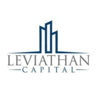 Leviathan Capital LLC logo, Leviathan Capital LLC contact details