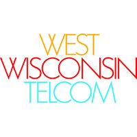 West Wisconsin Telcom logo, West Wisconsin Telcom contact details