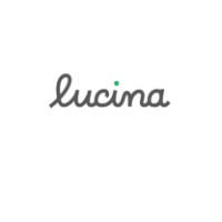 Lucina Health logo, Lucina Health contact details