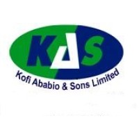 Kofi Ababio & Sons Limited logo, Kofi Ababio & Sons Limited contact details