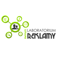 Mayka.pl Laboratorium Reklamy logo, Mayka.pl Laboratorium Reklamy contact details