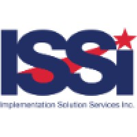 Implementation Solution Services Inc. logo, Implementation Solution Services Inc. contact details