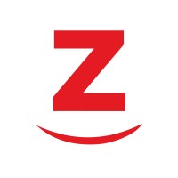 ZeroHero.my logo, ZeroHero.my contact details