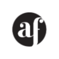 AF Atelier logo, AF Atelier contact details