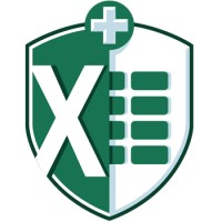 Excel Rescue logo, Excel Rescue contact details