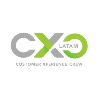 CXC LATAM - Customer Xperience Crew logo, CXC LATAM - Customer Xperience Crew contact details