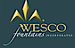 WESCO Fountains Inc. logo, WESCO Fountains Inc. contact details