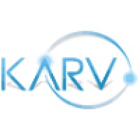 KARV BUSINESS GROUP logo, KARV BUSINESS GROUP contact details