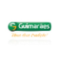 Guimarães Alimentos logo, Guimarães Alimentos contact details