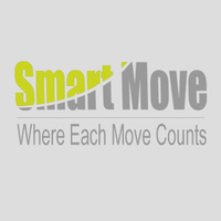 Smart Move for Management Services logo, Smart Move for Management Services contact details