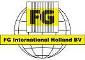 FG International Holland BV logo, FG International Holland BV contact details