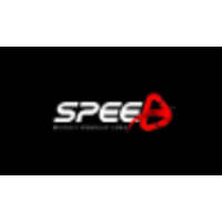 Speed Group Intl. logo, Speed Group Intl. contact details