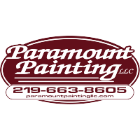 Paramount Painting LLC logo, Paramount Painting LLC contact details