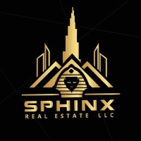 Sphinx Real Estate logo, Sphinx Real Estate contact details